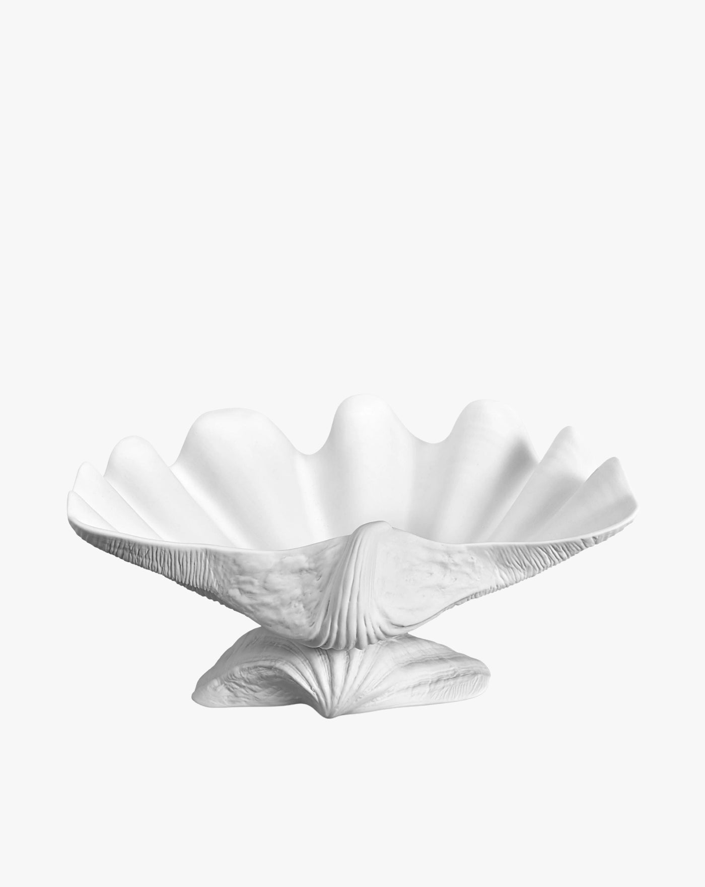 Large Acorn Decorative Bowl - Image 4