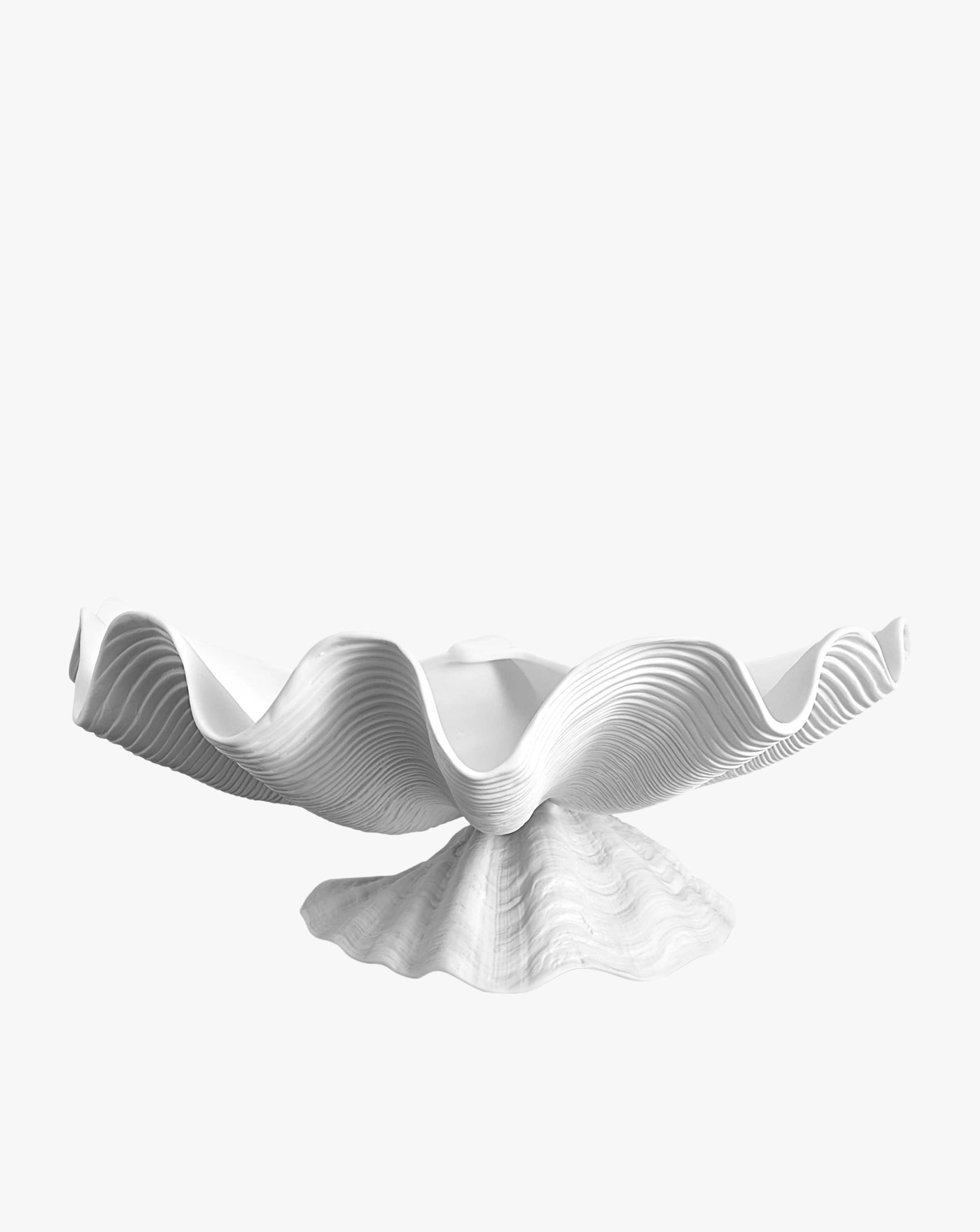 Large Acorn Decorative Bowl - Image 3