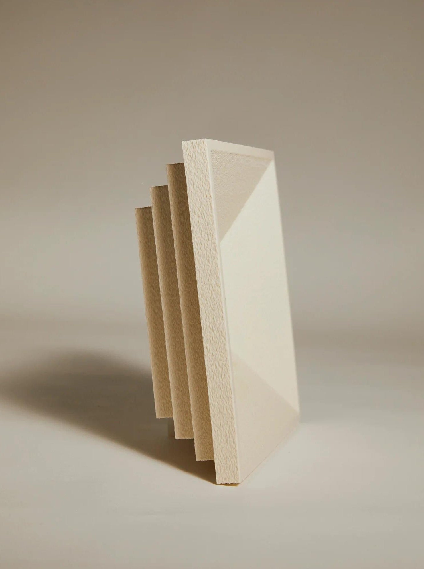 Sculptural Ceramic Bowl - Image 5