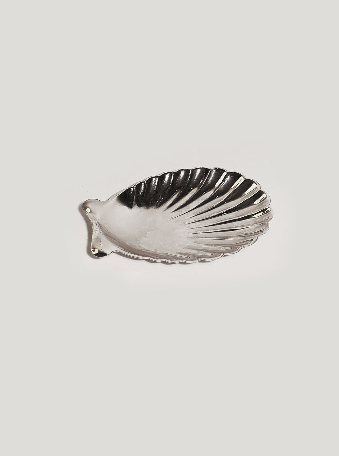 Small Shell Catchall Tray - Image 4