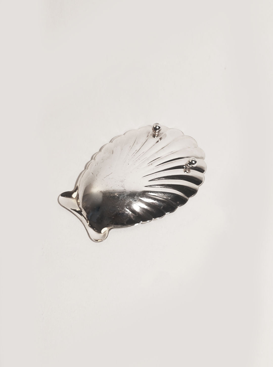 Small Shell Catchall Tray - Image 5
