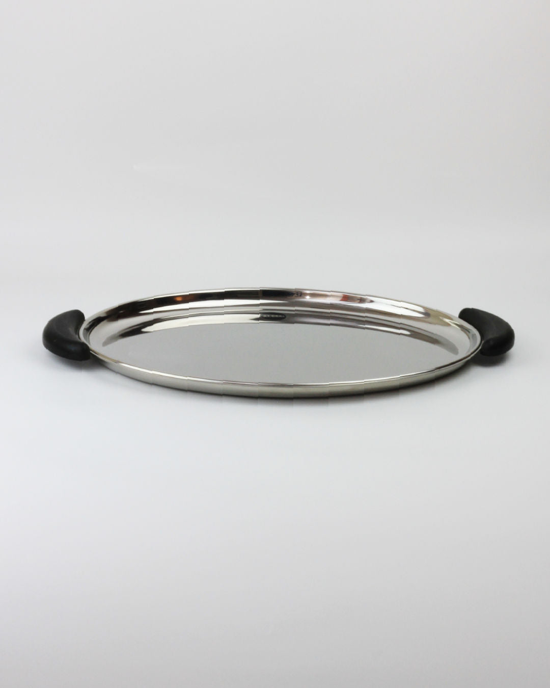 Polished Tea and Coffee Set - Image 5